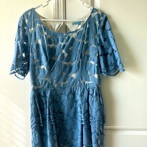 Antonio Melani Dress